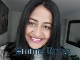 Emma_linne