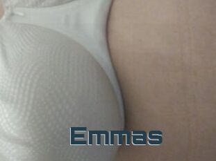 Emmas