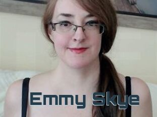 Emmy_Skye