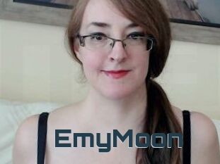 EmyMoon