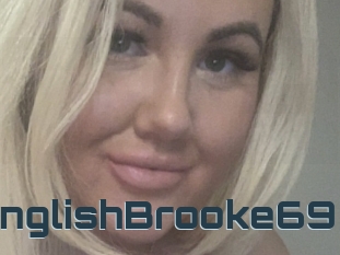 EnglishBrooke69