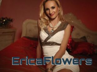 EricaFlowers