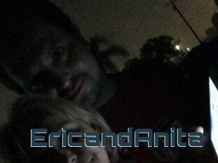 EricandAnita