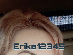 Erika12345