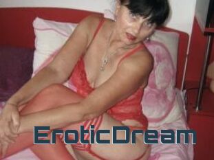 EroticDream