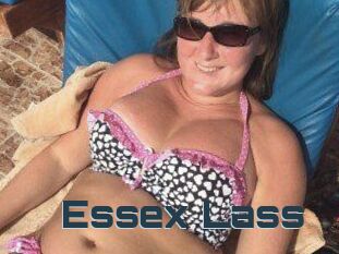 Essex_Lass