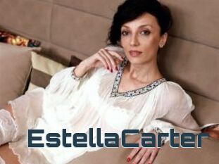 EstellaCarter