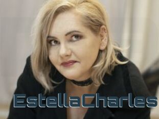 EstellaCharles