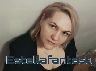 Estellafantasty