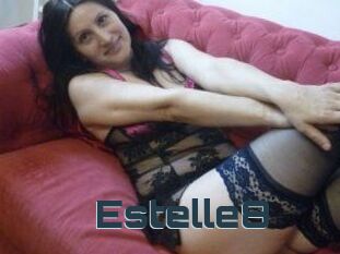 Estelle8