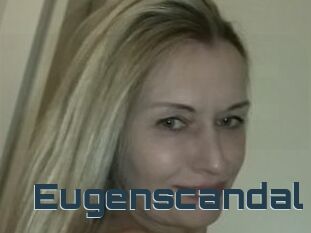 Eugenscandal