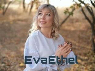 EvaEthel