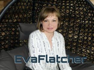 EvaFlatcher