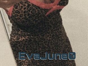 EvaJune0