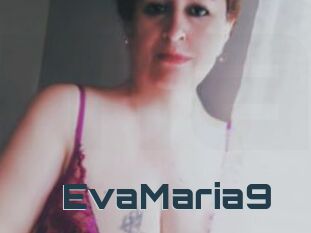 EvaMaria9