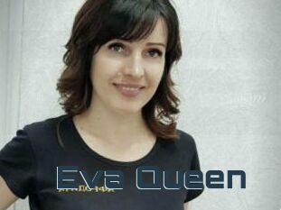 Eva_Queen