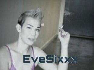 EveSixxx