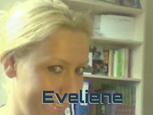 Eveliene