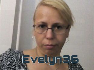 Evelyn36