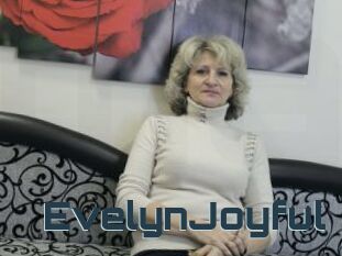 EvelynJoyful