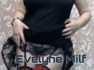 Evelyne_Milf