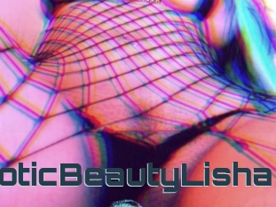 ExxxoticBeautyLisha