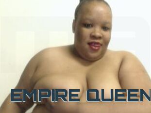 _EMPIRE_QUEEN_