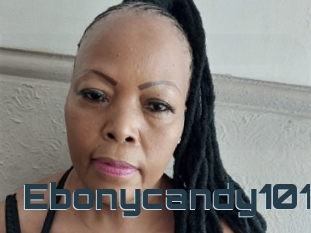 Ebonycandy101