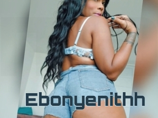 Ebonyenithh