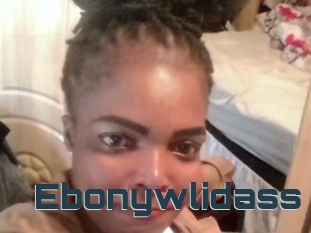 Ebonywlidass