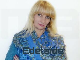 Edelaide