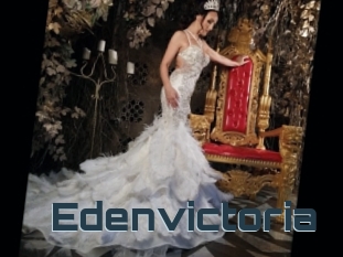 Edenvictoria