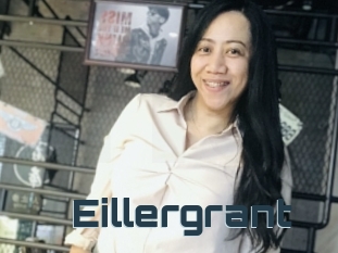 Eillergrant