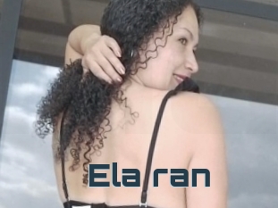 Ela_ran