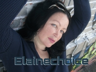 Elainechoice