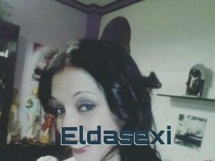 Eldasexi