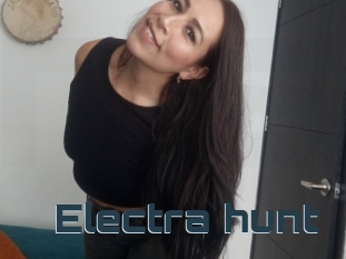 Electra_hunt