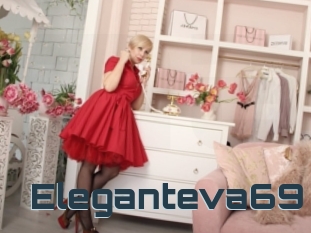 Eleganteva69