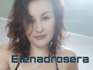 Elenadrosera