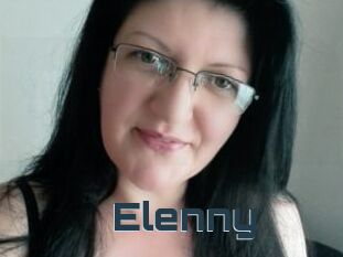 Elenny