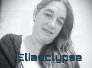 Eliaeclypse