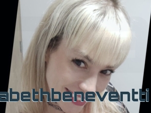 Elizabethbeneventti