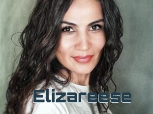 Elizareese