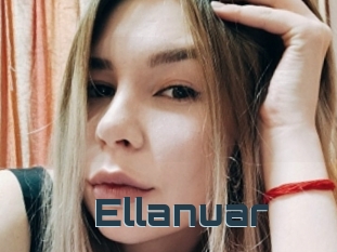 Ellanuar