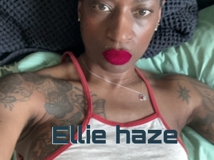 Ellie_haze