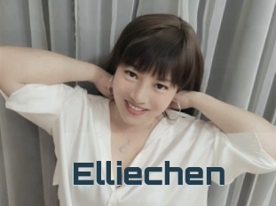 Elliechen