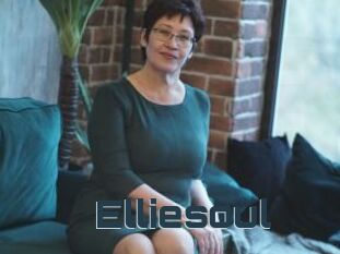 Elliesoul