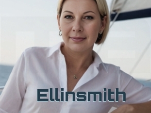 Ellinsmith