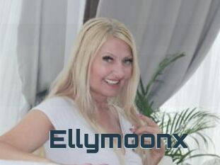 Ellymoonx