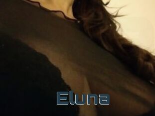 Eluna